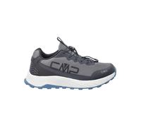Cmp Phelyx Wanderschuhe Anthracite / Night EU 47 (3Q66897_29UT-47)