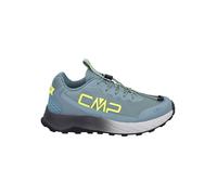 cmp Sportschuhe "Phelyx" in Hellblau - Größe 43 | Herrenschuhe Outdoorschuhe