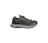 CMP Herren Trainingsschuhe Phelyx WP Multisport Shoes 3Q65897-E980 42 Militare