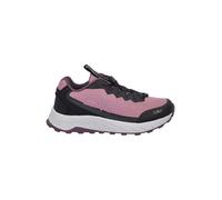 cmp Sportschuhe "Phelyx" in Rosa - Größe 42 | Damen Outdoor Sport Schuhe