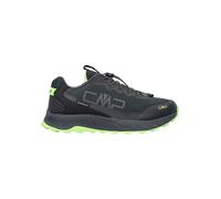 CMP Campagnolo Herren Multisportschuhe Phelyx WP F680 wasserdicht Lake Größe 42