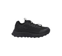 cmp Sportschuhe "Phelyx" in Schwarz - Größe 43 | Herrenschuhe Outdoorschuhe