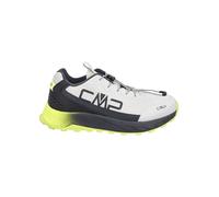 CMP Sportschuhe "Phelyx" in Weiß - Größe 45 | Herrenschuhe Outdoorschuhe