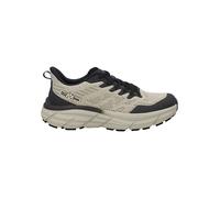 cmp Sportschuhe "Rahmsy" in Beige - Größe 43 | Herrenschuhe Outdoorschuhe