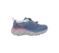 cmp Sportschuhe "Rahmsy" in Blau - Größe 34 | Kinder Sportschuhe