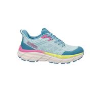 CMP Rahmsy WMN Multifunctional Shoes opale-bubblegum (56ET) 37