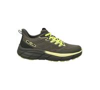 Cmp Rahmsy Wanderschuhe EU 43 Sage / Apple