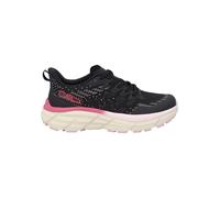 CMP Rahmsy WMN Multifunctional Shoes nero-pink (56UV) 42
