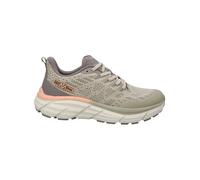 CMP Sportschuhe "Rahmsy" in Taupe - Größe 38 | Damen Outdoor Sport Schuhe