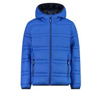 CMP Steppjacke in Blau - Größe 116 | Kinderjacken