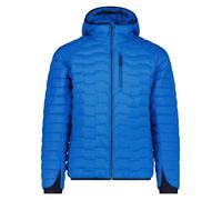 cmp Steppjacke in Blau - Größe 56 | Kinderjacken