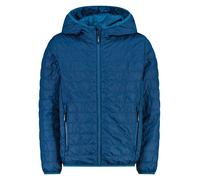 cmp Steppjacke in Dunkelblau - Größe 116 | Kinderjacken