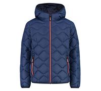 CMP Steppjacke in Dunkelblau - Größe 164 | Kinderjacken