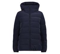 cmp Steppjacke in Dunkelblau - Größe 36 | Damenjacken