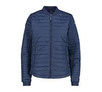 cmp Steppjacke in Dunkelblau - Größe 36 | Damenjacken