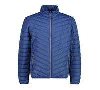 cmp Steppjacke in Dunkelblau - Größe 48 | Herrenjacken