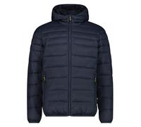cmp Steppjacke in Dunkelblau - Größe 50 | Kinderjacken