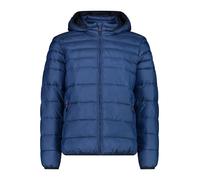 CMP Steppjacke in Dunkelblau - Größe 54 | Herrenjacken
