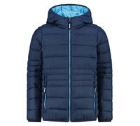 cmp Steppjacke in Dunkelblau - Größe 98 | Kinderjacken