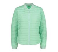 cmp Steppjacke in Grün - Größe 48 | Damenjacken