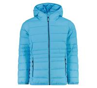 cmp Steppjacke in Hellblau - Größe 164 | Kinderjacken