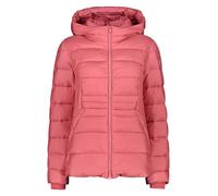 cmp Steppjacke in Koralle - Größe 46 | Damenjacken