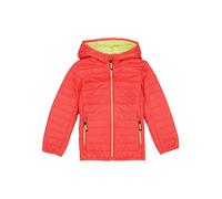 CMP Steppjacke in Orange - Größe 176 | Kinderjacken