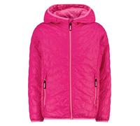 cmp Steppjacke in Pink - Größe 140 | Kinderjacken
