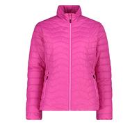 cmp Steppjacke in Pink - Größe 36 | Damenjacken