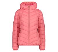cmp Steppjacke in Pink - Größe 38 | Damenjacken
