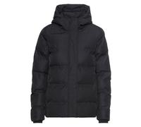 CMP Damen Winterjacke WOMAN JACKET FIX HOOD 34K0706-U901 44 Nero