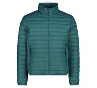 cmp Steppjacke in Türkis - Größe 54 | Kinderjacken