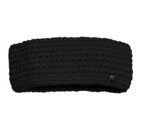 CMP - Stirnband Damen black