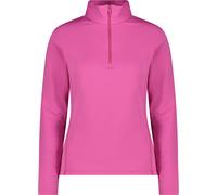 Cmp Stretch 38e1596 Fleece Mit Halbem Reißverschluss 4XL Festival