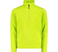 Cmp 30l1114 Halbreißverschluss-sweatshirt 5 Jahre Acid