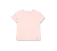 CMP, Stretch Malfile T-Shirrt, Cameo, D40