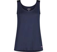 CMP Woman TOP blue (M926) 34