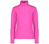 Cmp Stretch Sweat 38e1596 Fleece 2XS Purple Fluor