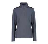Cmp Stretch Sweat 38e1596 Fleece L Titanium