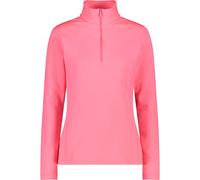 Cmp Stretch Sweat 38e1596 Fleece S Gloss Pink