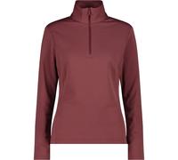 Cmp Stretch Sweat 38e1596 Fleece S Ruby