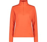 Cmp Stretch Sweat 38e1596 Fleece XL Bitter Red