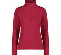 CMP - Damen-Sweatshirt, Anemone, XS