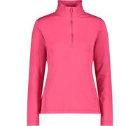 CMP Damen Pullover WOMAN SWEAT 38E1596-H814 36 Fuxia