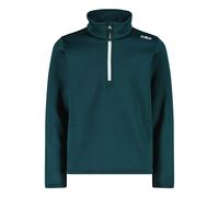 CMP Kinder Performance Pullover (Größe 152, gruen)