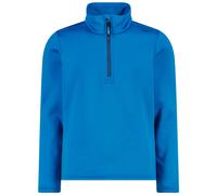 CMP KID Sweat river-infinity (10LZ) 176