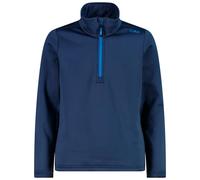 CMP KID SWEAT 104