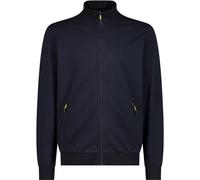 Cmp 32d8087 Jacket Schwarz 4XL Mann (Herstellerartikelnummer: 32D8087_N950-58)