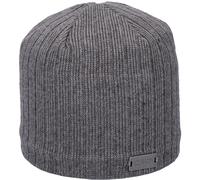 CMP Strick Herren Mützen & Beanies grau Größe ONE SIZE Elastisch