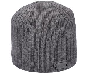 CMP Strick Herren Mützen & Beanies grau Größe ONE SIZE Elastisch